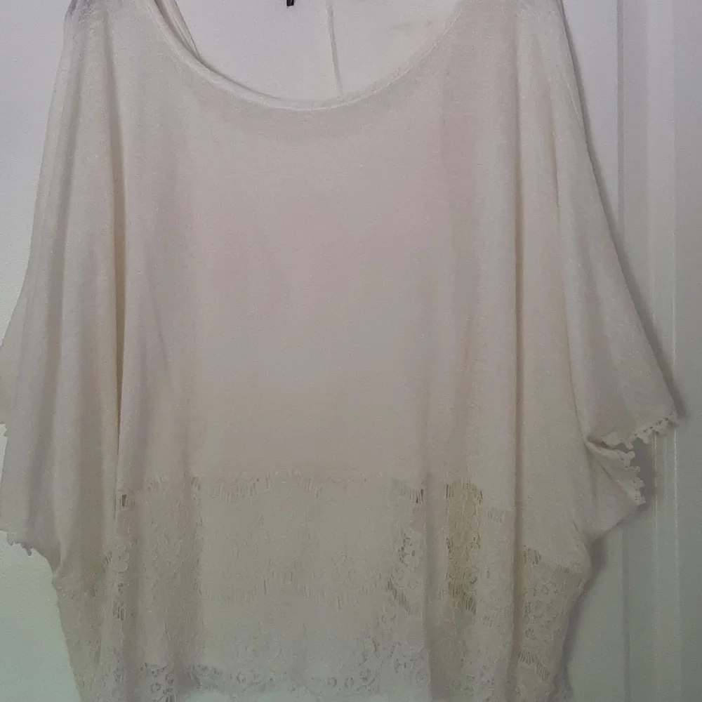 Top - Picture 2 of 4